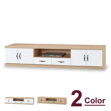 【時尚屋】[5U7]晶華雪松3.5尺床箱型加大單人床5U7-22-13+28358不含床頭櫃-床墊 歷史價格詳細信息