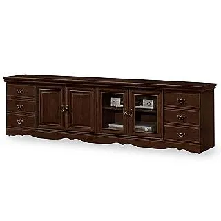 免運費-亞伯丁連 續殺人案-春天出版 歷史價格詳細信息