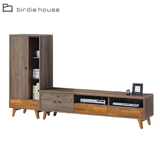 Birdie-格新6尺雙人加大床組(可收納貓抓皮床頭箱+布面床底-不含床墊) 歷史價格詳細信息