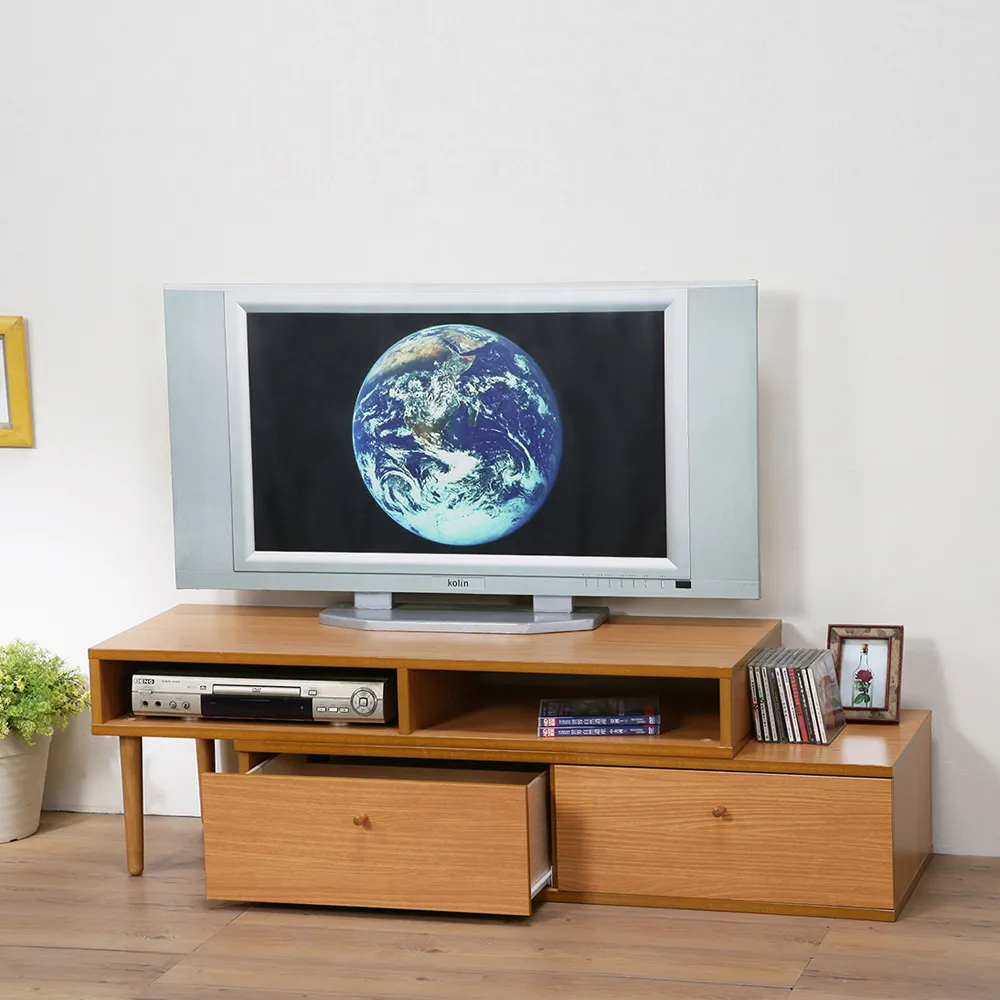 歐伊儷眉筆女防水防汗持久不脫色極細野生眉初學者 歷史價格詳細信息