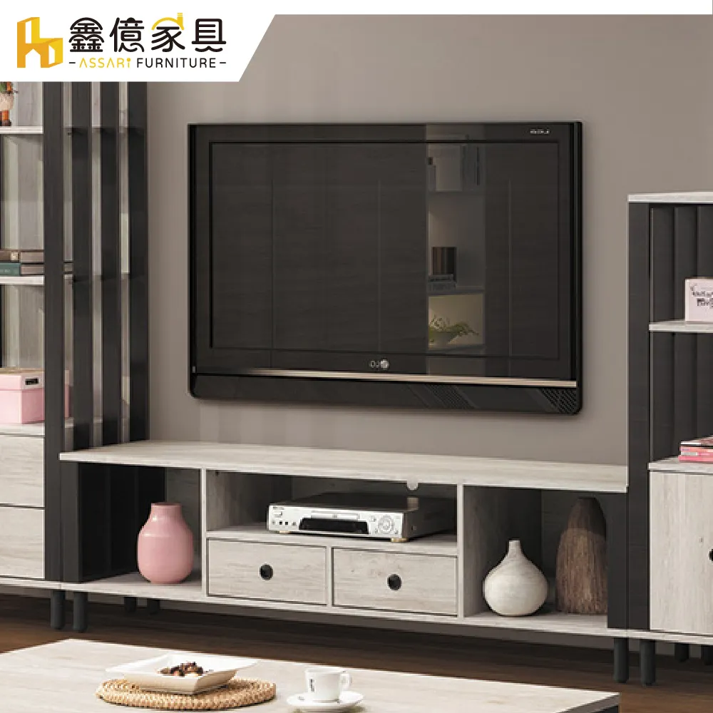 ASSARI-夏綠蒂床頭櫃(寬47.5x深40x高50cm) 歷史價格詳細信息