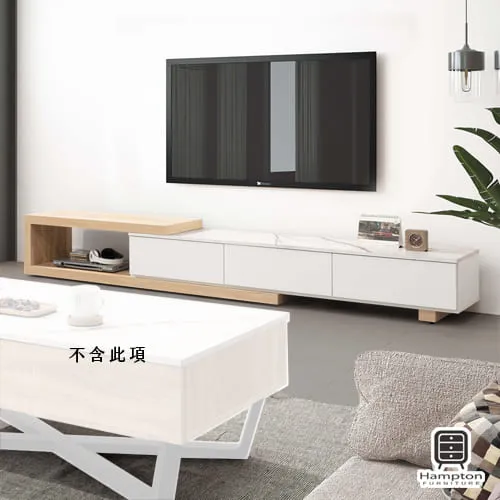 Hampton萊克茜4尺隔間鞋櫃 歷史價格詳細信息