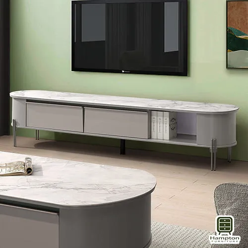 Hampton諾埃爾4尺斜格柵隔間鞋櫃 歷史價格詳細信息