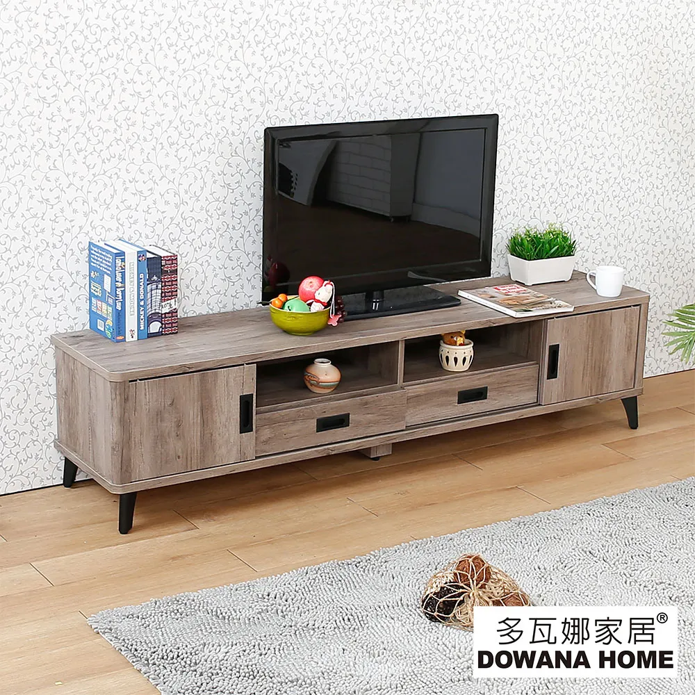 娜維達絲美體調整型文胸塑身收副乳大碼內衣超聚攏全罩杯薄款文胸 歷史價格詳細信息