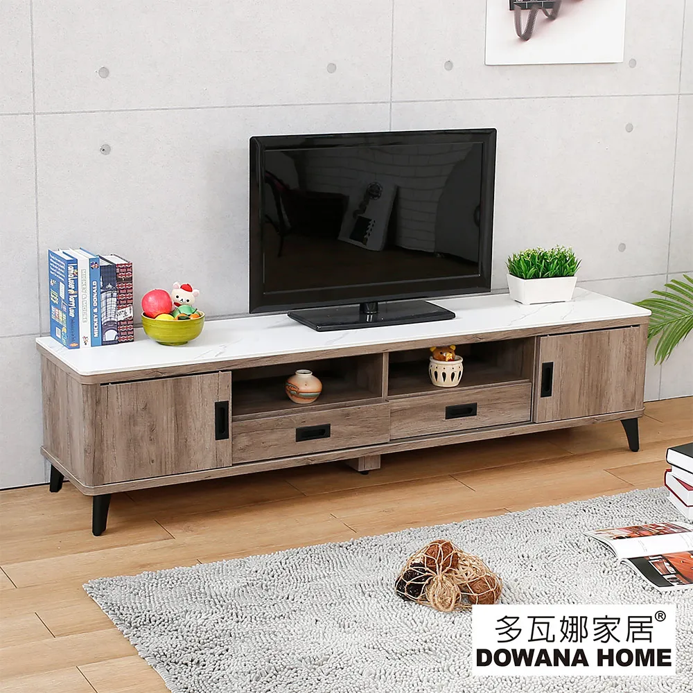 娜維達絲美體調整型文胸塑身收副乳大碼內衣超聚攏全罩杯薄款文胸 歷史價格詳細信息