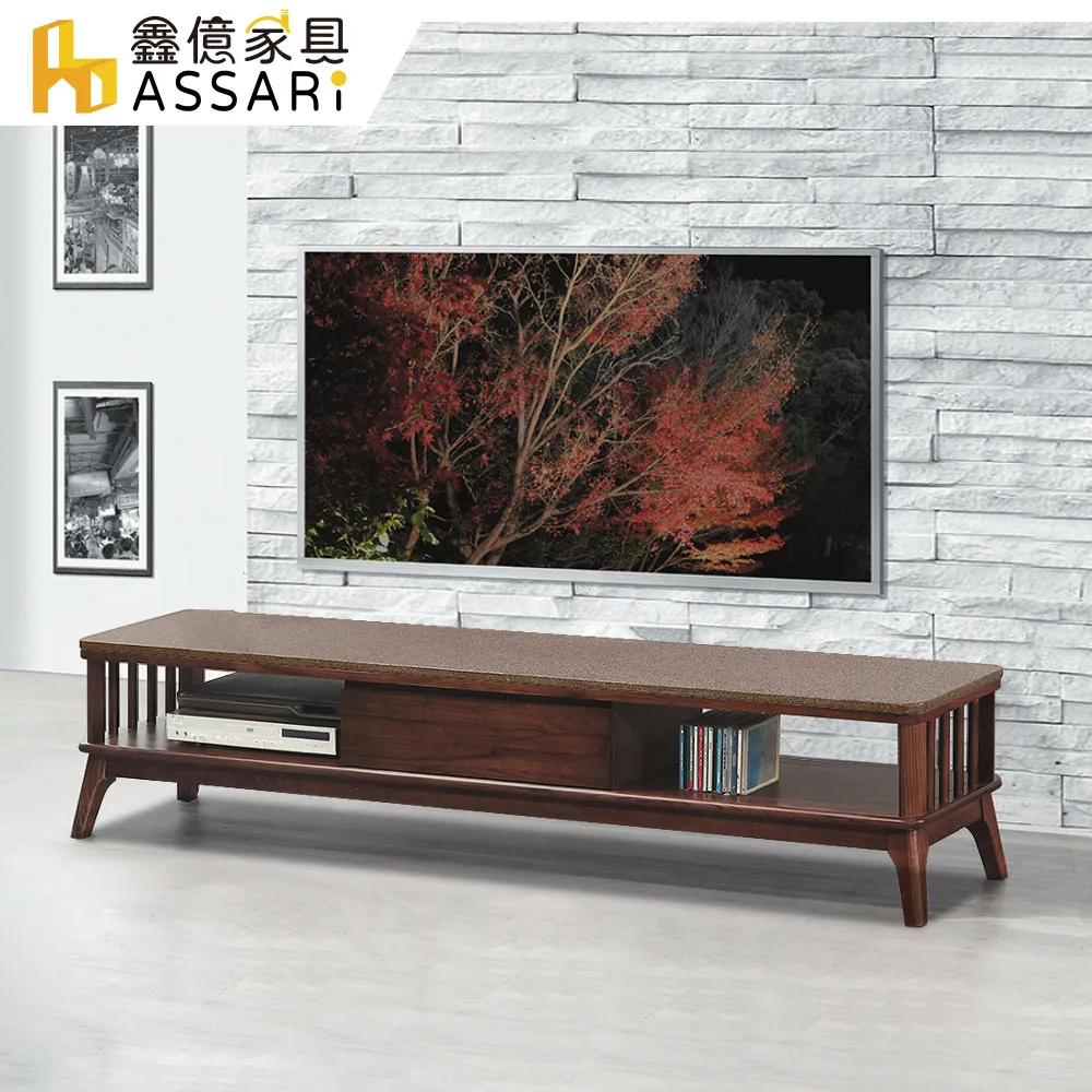 ASSARI-雷諾茲耐刮皮餐椅(寬49x高87cm) 歷史價格詳細信息