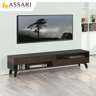 ASSARI-天使岩板伸縮餐桌(寬130-179x深85x高76cm) 歷史價格詳細信息