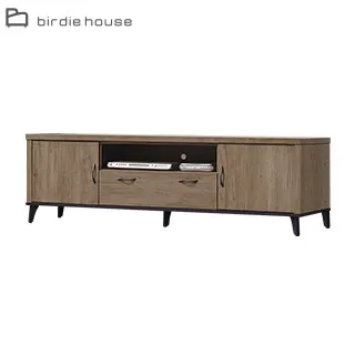 Birdie-多爾特6尺雙人加大灰布面厚床底(不含床頭床墊) 歷史價格詳細信息