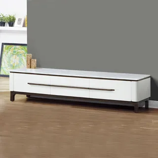 Bernice-奧利卡灰色L型布沙發床-贈抱枕(貴妃椅墊下方可收納) 歷史價格詳細信息