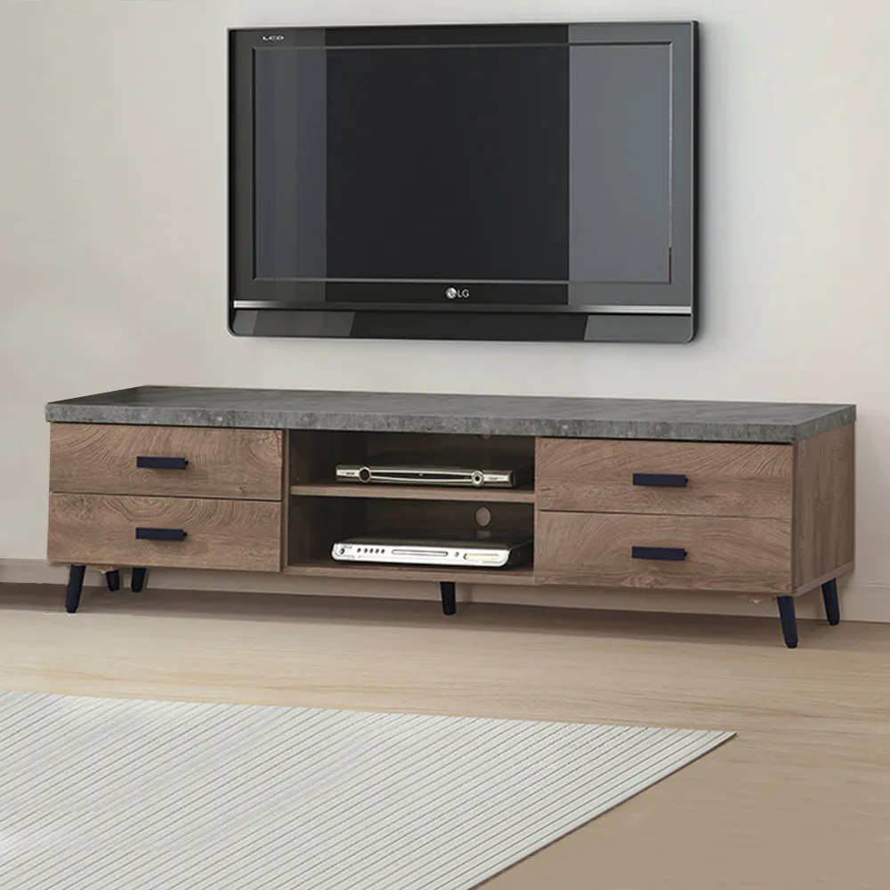 工業風仿牛仔布圍裙-胸前袋加二口袋GS574-二入組 歷史價格詳細信息