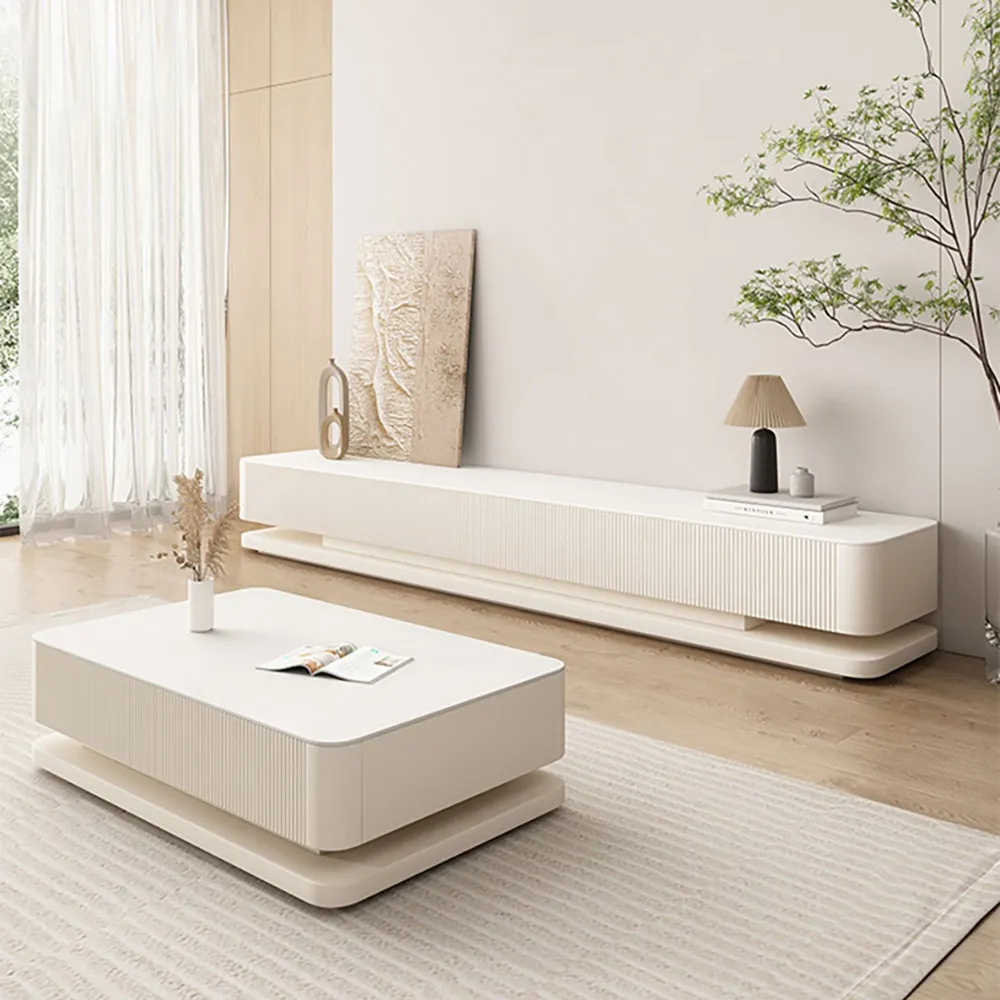 Peachy Life 方格吐司懶人沙發椅/和室椅(2色可選) 歷史價格詳細信息