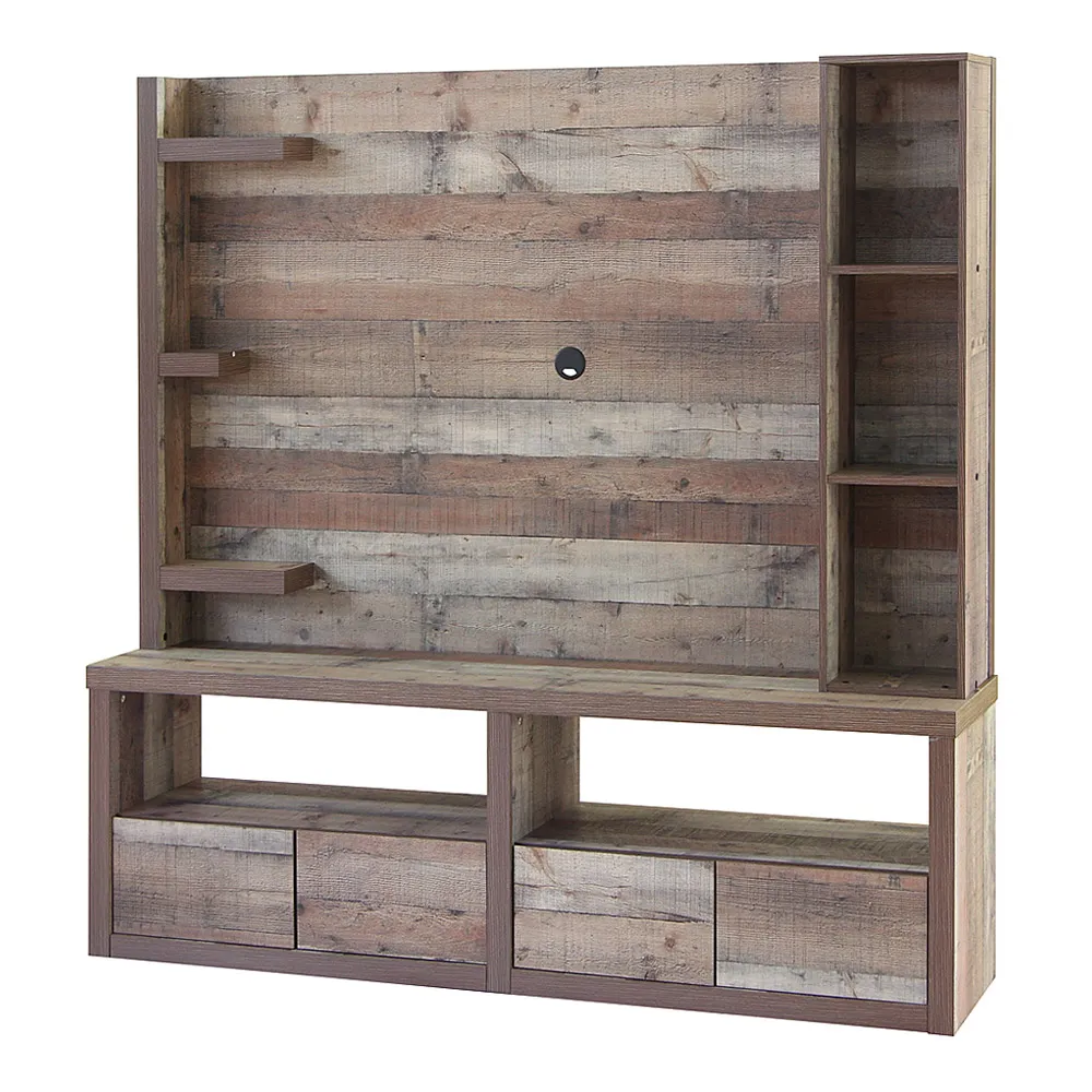 泰森兄妹 方形柴火10公斤 木柴 燒柴 柴火 免砍柴 焚火台木 營火 野炊 露營 悠遊戶外 現貨 廠商直送 歷史價格詳細信息