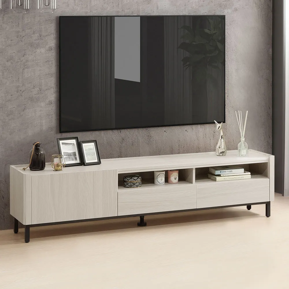 Homelike 奧亞6環護背硬式床墊-單人3.5尺 歷史價格詳細信息