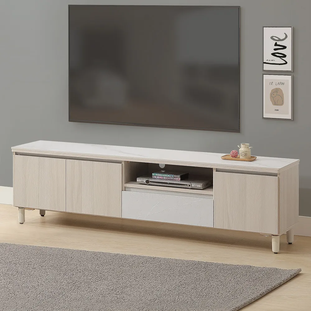 Homelike 奧亞6環護背硬式床墊-單人3.5尺 歷史價格詳細信息