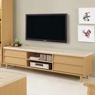 Bernice-奧爾森4.6尺時尚超晶石面餐桌 歷史價格詳細信息