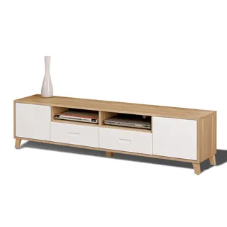 Bernice-斯塔福化妝椅/小椅子/單椅/椅凳(三色可選) 歷史價格詳細信息