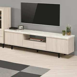 Bernice-奧爾森4.6尺時尚超晶石面餐桌 歷史價格詳細信息