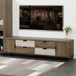 維納斯6燈半吸頂燈158(餐廳/半挑高/樓中樓/商業空間) 歷史價格詳細信息