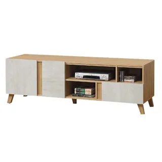 Bernice-斯塔福化妝椅/小椅子/單椅/椅凳(三色可選) 歷史價格詳細信息