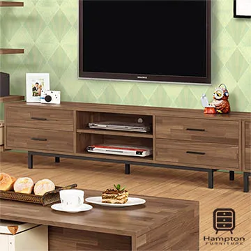 蓋爾升降吧椅(皮)（大台北免運費)促銷價1800元【阿玉的家2024】 歷史價格詳細信息