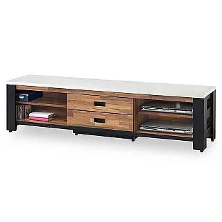 【時尚屋】[G18]本森積層木床箱型5尺雙人床G18-003-3+003-4不含床頭櫃-床墊/免運費/免組裝 歷史價格詳細信息