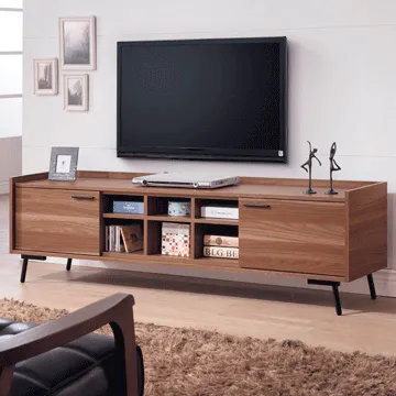 AS-愛格伯特4尺實木六抽衣櫃-121x60.5x208.5cm 歷史價格詳細信息