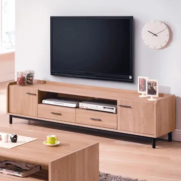 AS-弗蘭基網布腰枕辦公椅-63x62x121cm 歷史價格詳細信息