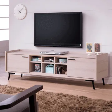 AS-伊諾克6尺雙人加大床架185x200x130cm 歷史價格詳細信息