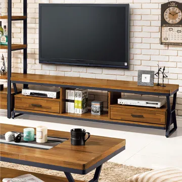 AS-東尼6尺床頭-184.8x37.5x73.5cm 歷史價格詳細信息