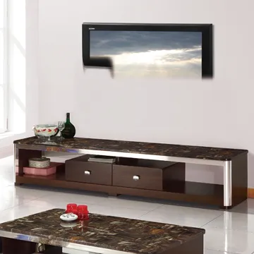 AS-阿諾德多抽屜收納3尺灰橡色附鎖書桌-90x57x78 歷史價格詳細信息