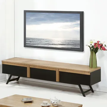 AS-艾文香檜全實木5尺雙人床架-150x202x102cm 歷史價格詳細信息