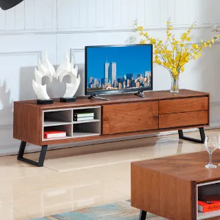 AS-米洛黑色大穿衣鏡DIY-45x147cm 歷史價格詳細信息