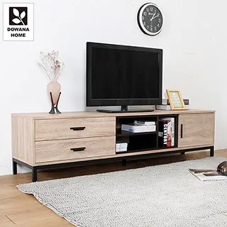 夸克仙蹤 吉爾摩 天下文化 9576218195 無劃記 H20 歷史價格詳細信息