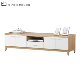 Birdie-瑞絲1.3尺二門一抽雙面鞋櫃/玄關展示櫃/書櫃/收納置物櫃(左右向可選) 歷史價格詳細信息