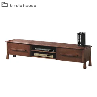 Birdie-貝克2尺二抽收納置物櫃/邊櫃 歷史價格詳細信息