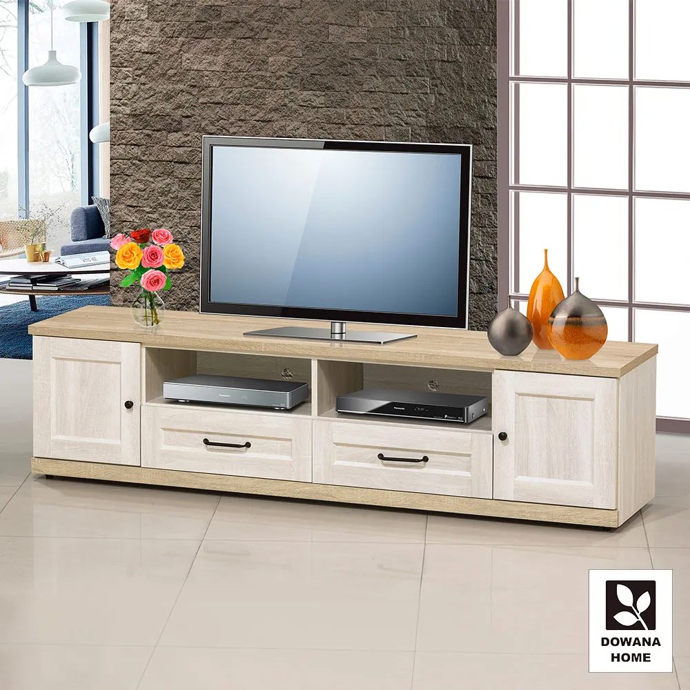 【多瓦娜】鄉村茉莉1.5尺左門衣櫃(含被櫃) 歷史價格詳細信息