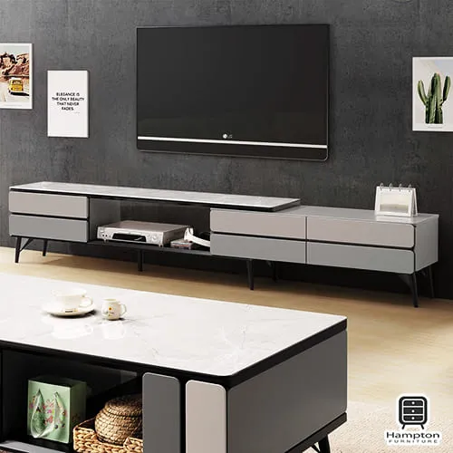 -雪弗板高密度材料沙盤建筑模型手工DIY制作材料PVC板發泡板定制硬     全臺最大的網路購物市集 歷史價格詳細信息