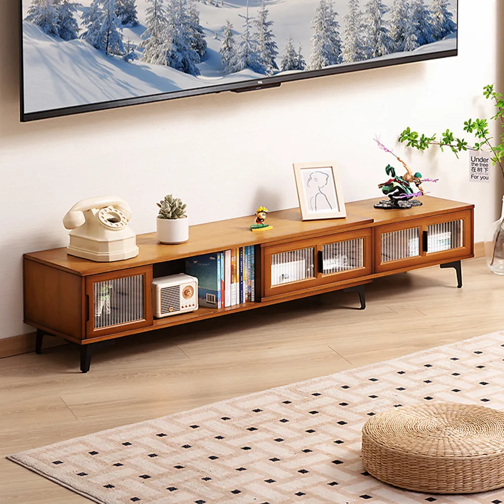 【HappyLife】楠竹製三門六層鞋櫃/寬88公分/單抽 (YV9925) 歷史價格詳細信息