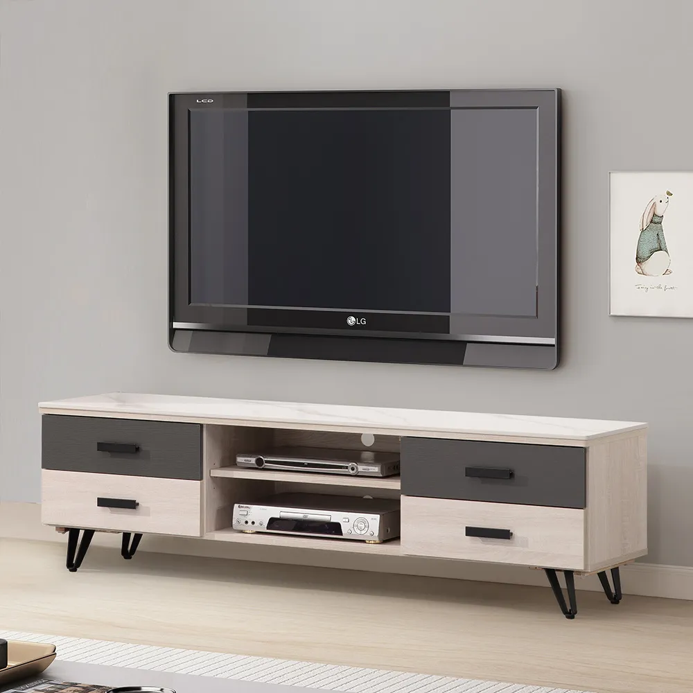 Homelike 得利9尺組合衣櫃 歷史價格詳細信息