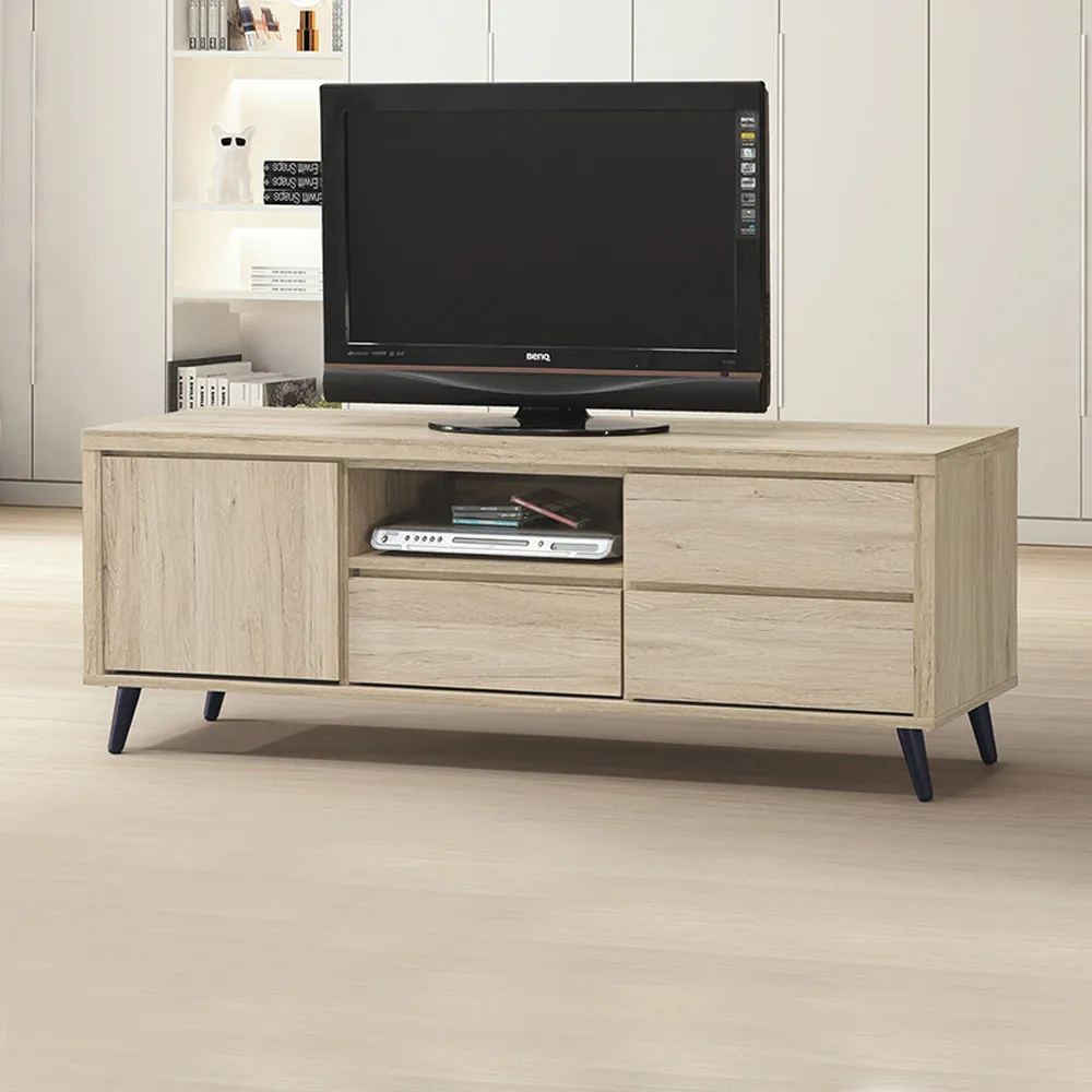 Bernice-蘭特5.3尺現代風超晶石面造型餐桌 歷史價格詳細信息