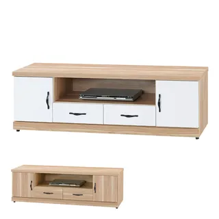 Bernice-瑪拉5.9尺多功能L型伸縮書桌/工作桌/辦公桌 歷史價格詳細信息