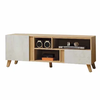 Bernice-斯塔福化妝椅/小椅子/單椅/椅凳(三色可選) 歷史價格詳細信息