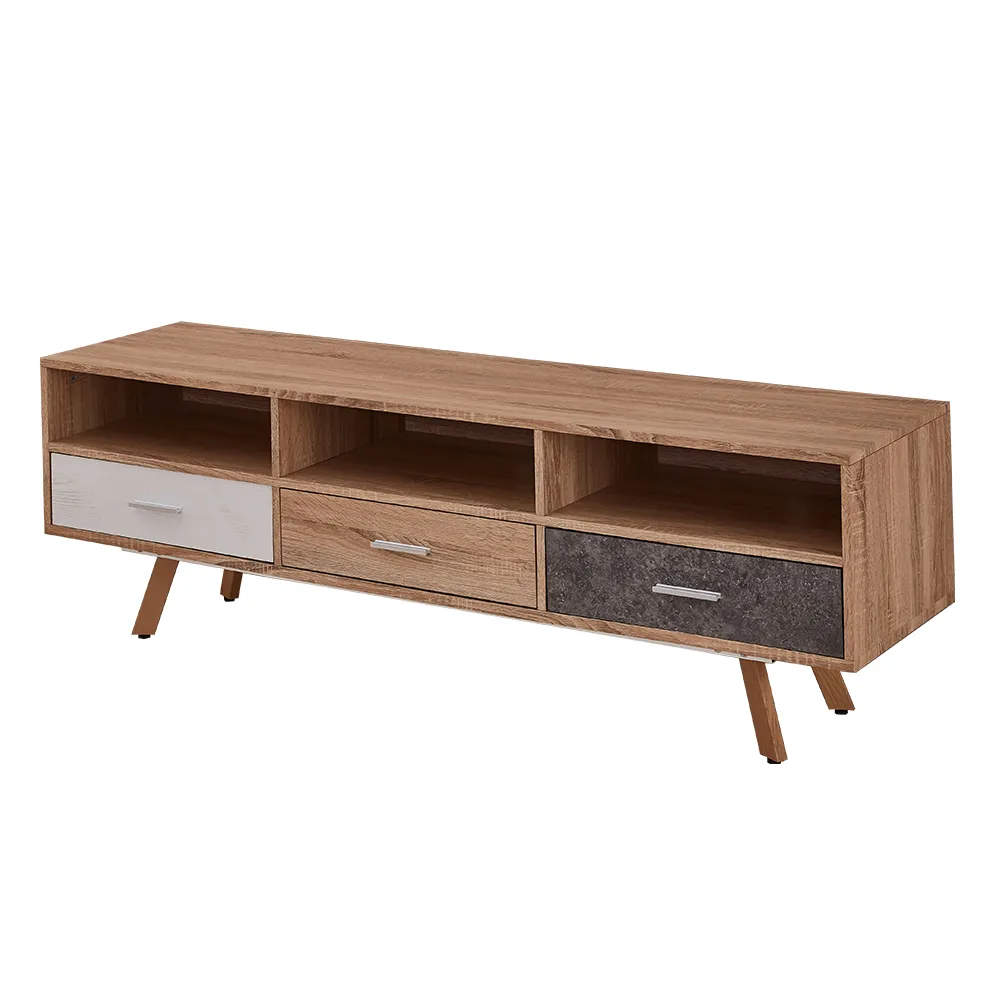 梧州三鶴六堡茶05031一公斤禮盒裝 歷史價格詳細信息