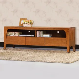 柚木製 1尺3貼2尺 雙龍踩獅 四面手工雕 如意邊 屈椅 歷史價格詳細信息