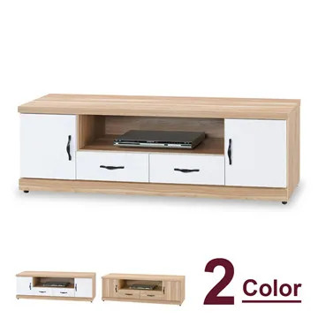 【時尚屋】[5U7]晶華雪松3.5尺床箱型加大單人床5U7-22-13+28358不含床頭櫃-床墊 歷史價格詳細信息