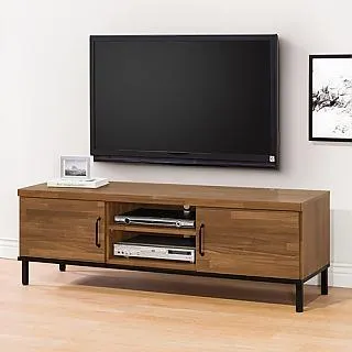 【時尚屋】[MX9]波頓2.6尺多功能櫃MX9-012免組裝/免運費/多功能櫃 歷史價格詳細信息