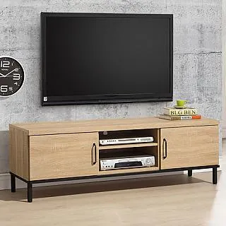 【時尚屋】[MX9]波頓2.6尺多功能櫃MX9-012免組裝/免運費/多功能櫃 歷史價格詳細信息