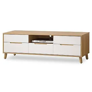 【時尚屋】[NM29]肯詩特烤白雙色7尺推門衣櫃NM29-513免運費/免組裝/衣櫃 歷史價格詳細信息