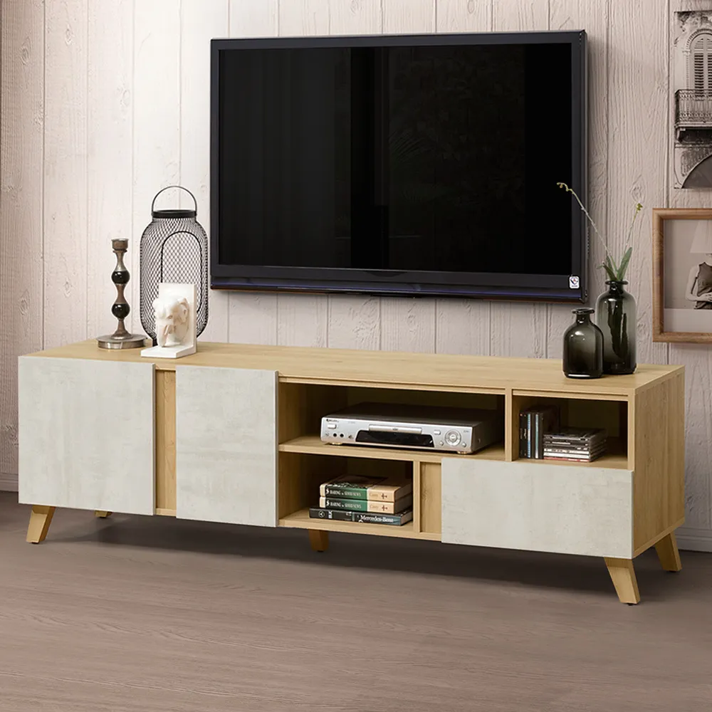 Homelike 若拉4尺大茶几 歷史價格詳細信息