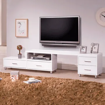 AS-納維斯5尺床頭箱-152x28x110cm 歷史價格詳細信息